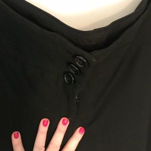 Never worn Cassidy Fit Limited Pants